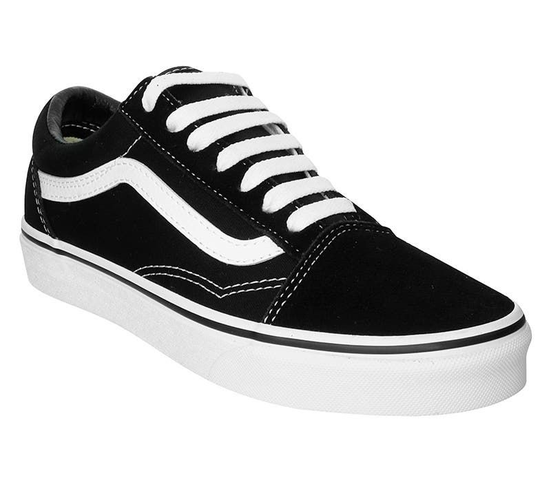 Venta de top vans en linea