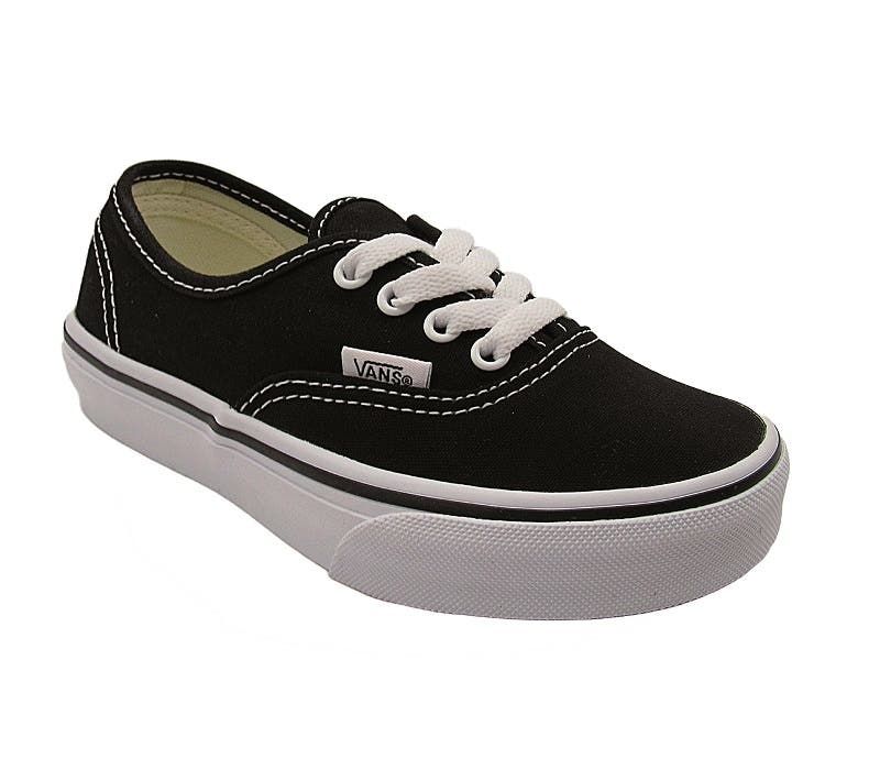 tenis vans vn000bw59jc uy authentic Muebles America Tienda en Linea