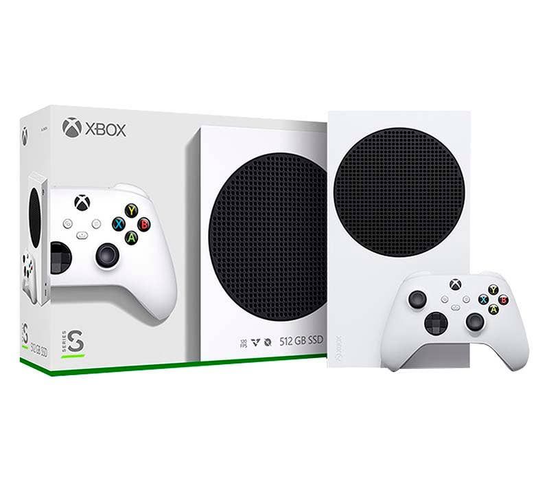 Xbox america shop