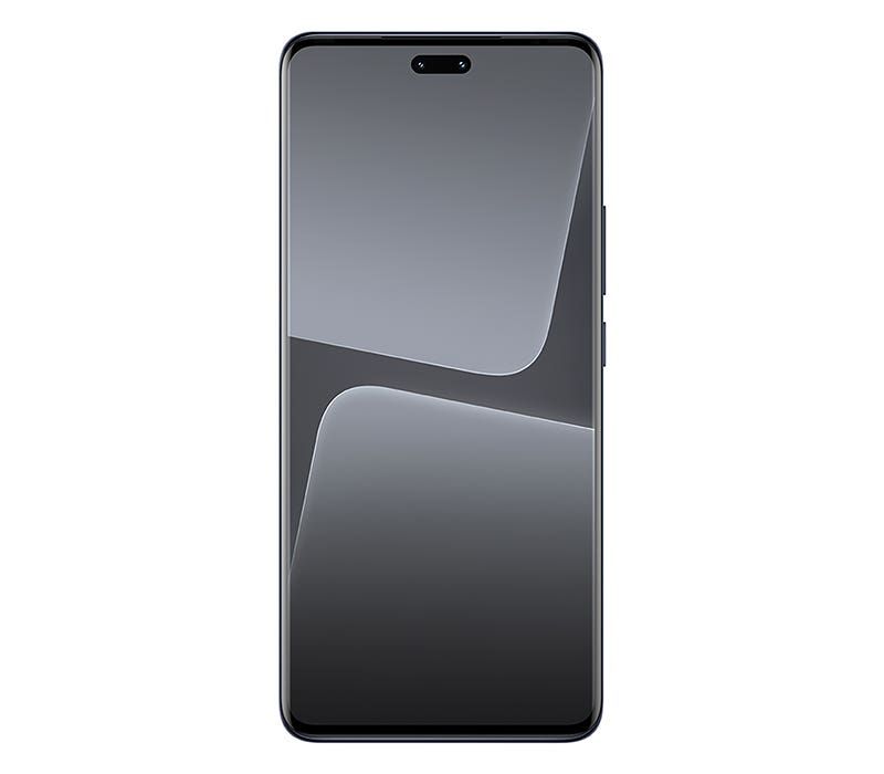 Xiaomi 13 Lite (5G) 128 GB, Negro, Desbloqueado - Xiaomi