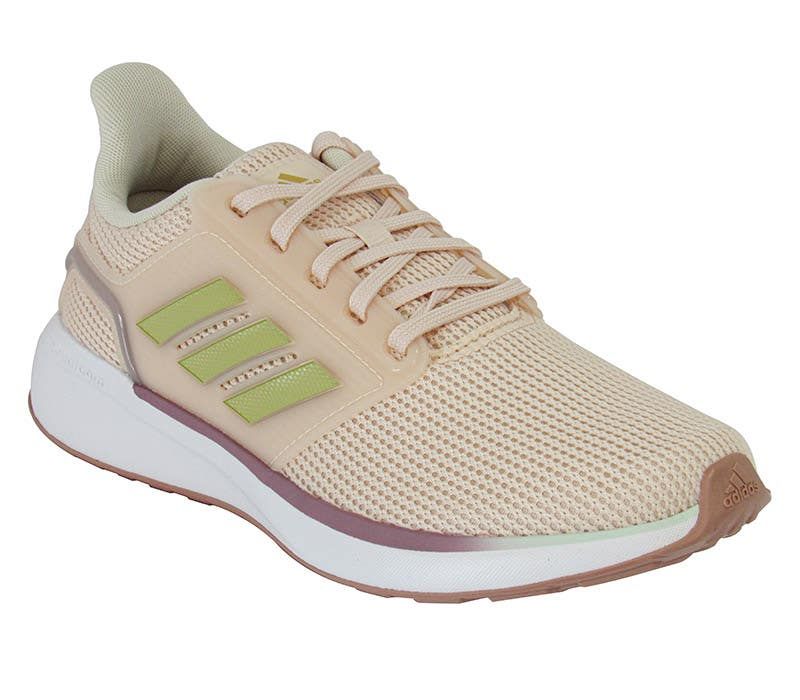 Modelos de tenis adidas 2019 2025