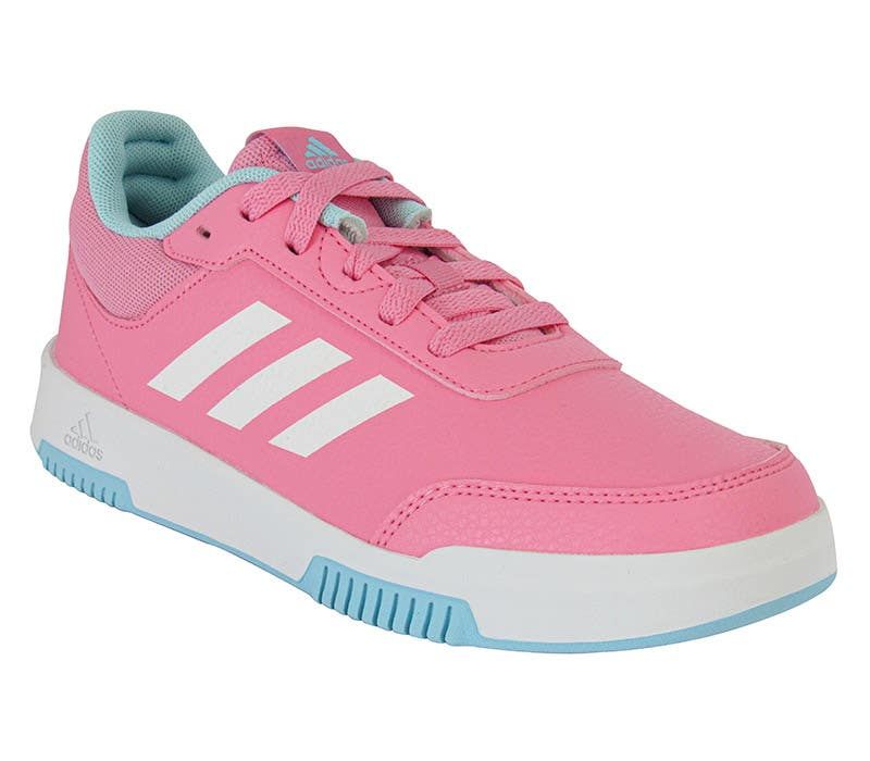 Tenis Adidas Dama Gx9771 Tensaur Sport 2.0