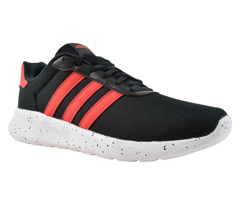 Adidas imitacion china outlet 3.0