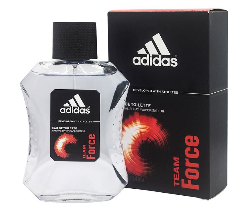 Adidas online dama perfume