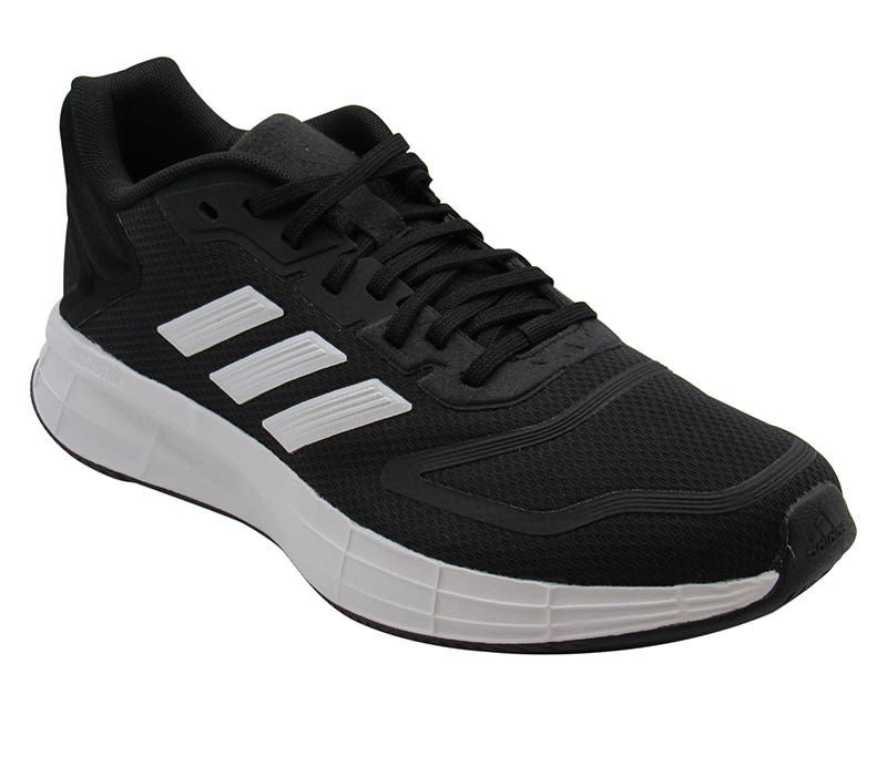 Adidas duramo new arrivals 9 mujer opiniones