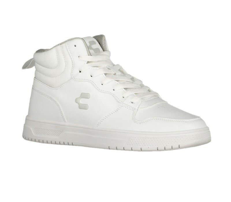 Tienda de online tenis charly