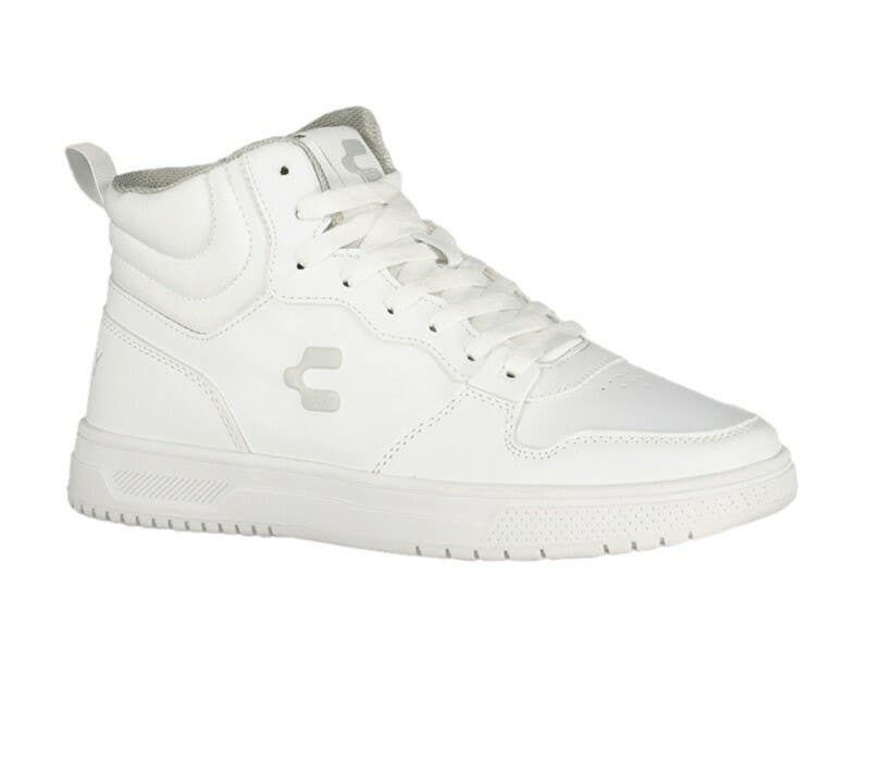 tenis charly 1050558001 action Muebles America Tienda en Linea