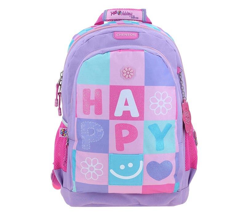 Mochilas Escolares Mochilas Chenson Catalogo 2021 Mochilas Chenson