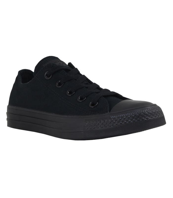 Desgracia Para exponer Documento urbano converse m5039 chuck taylor all star low 23 - Muebles America Tienda  en Linea
