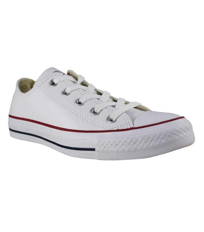 Tênis converse chuck taylor all top star low