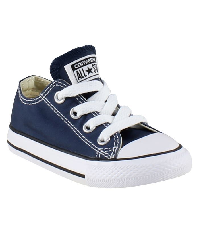 Tienda de tenis converse hotsell