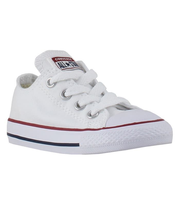 Tênis converse all star baby 2025