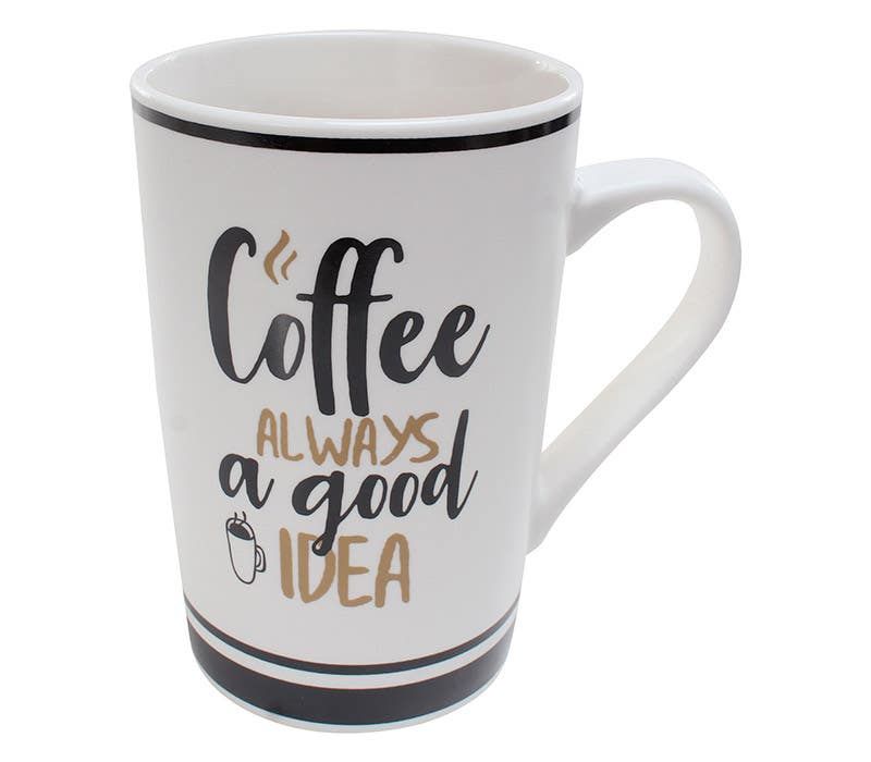 Tazas crown sales baccara precio