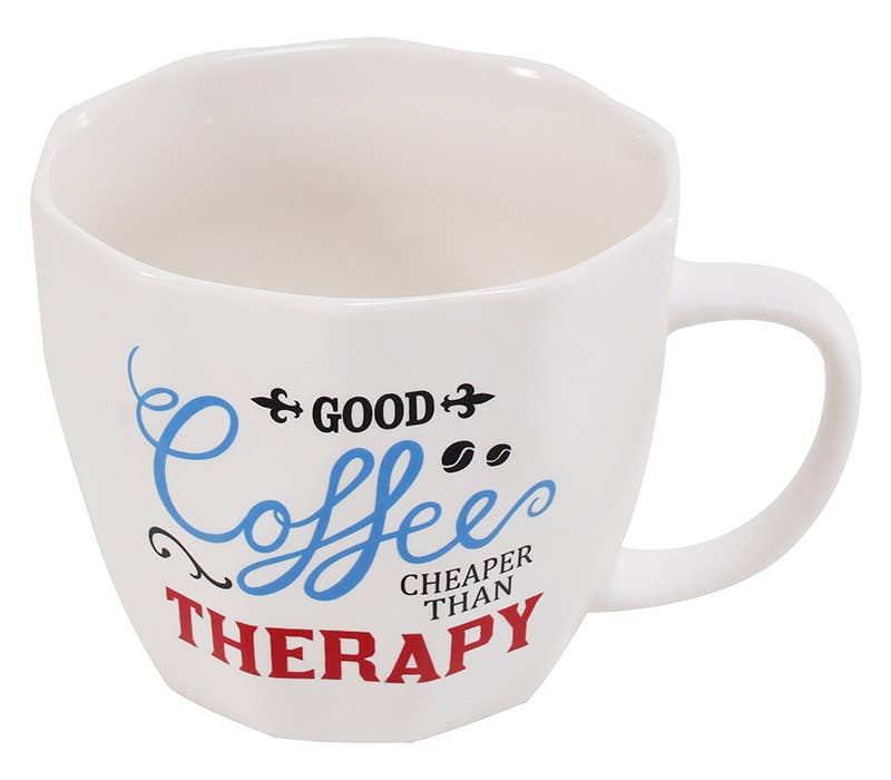 Tazas crown on sale baccara precio