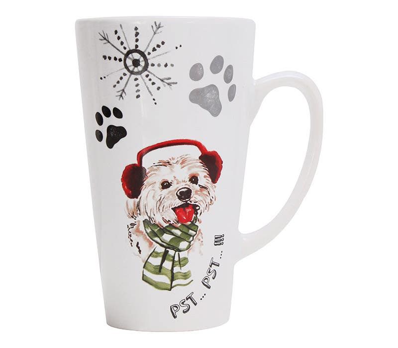 Tazas crown online baccara precio