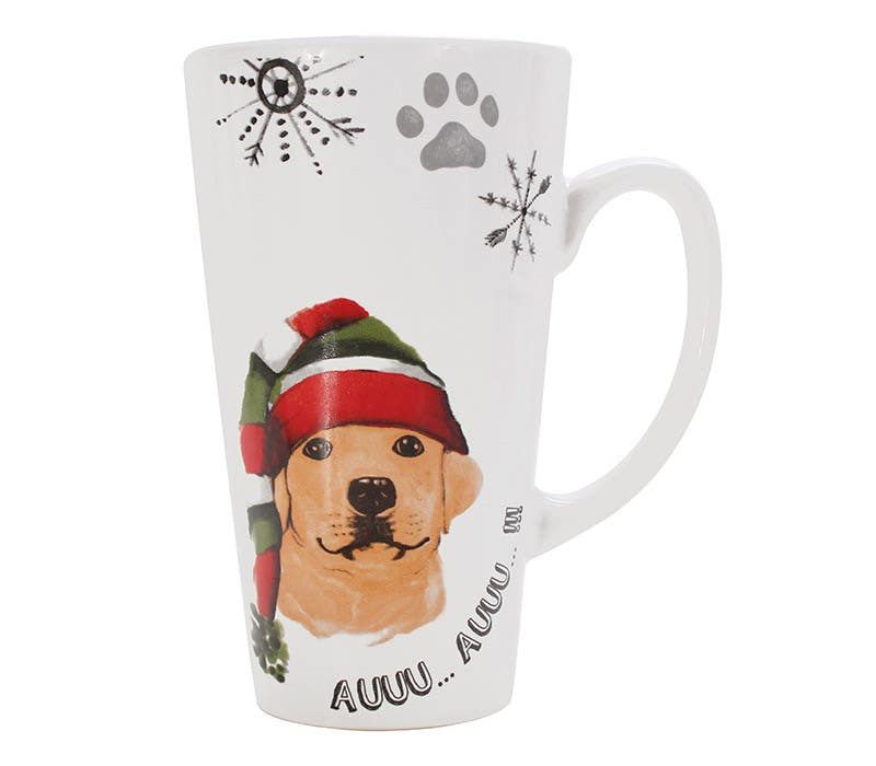 Tazas crown baccara precio sales