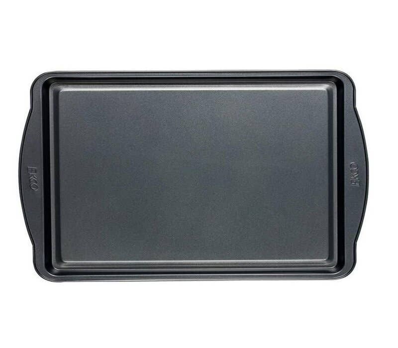 Baker's Secret Ekco Cookie Sheet Vintage EKCO Baker's Secret