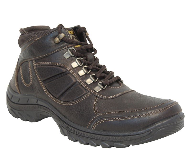 Botas flexi caballero cheap