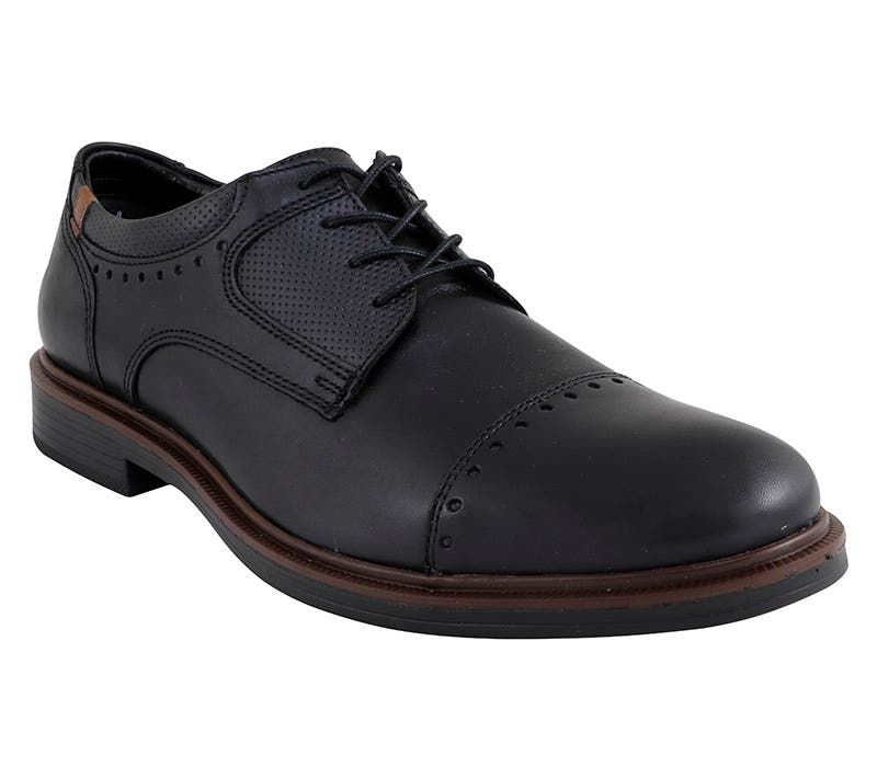 Flexi 400102 sales