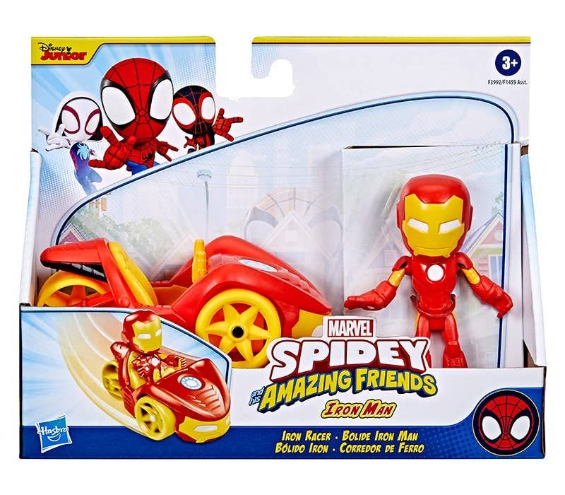 Hasbro tienda hotsell en linea