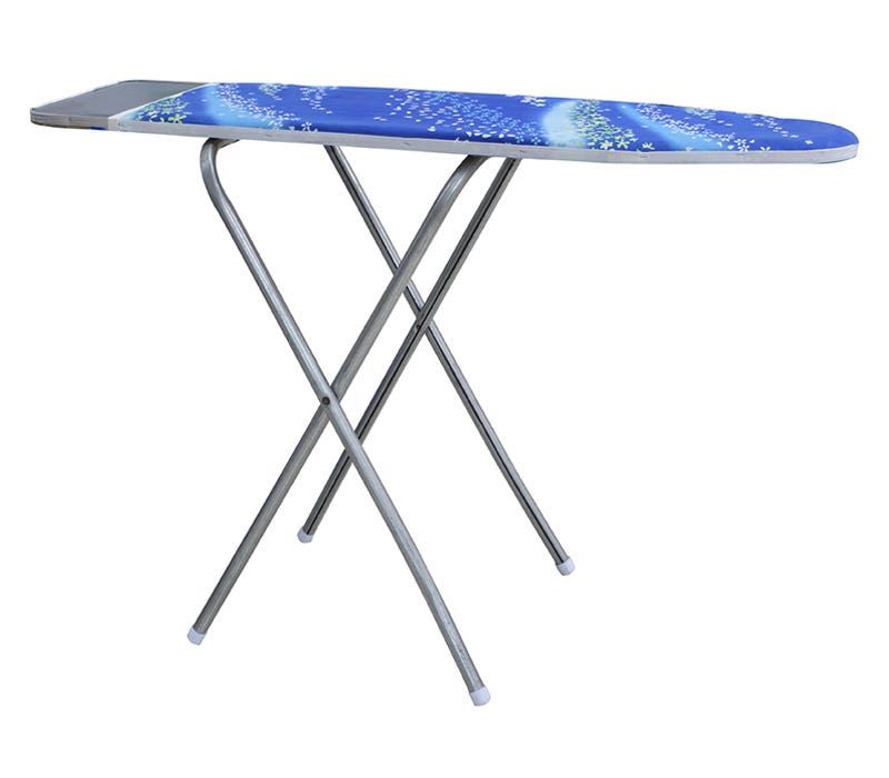 burro de planchar hermor 30 cm Muebles America Tienda en Linea