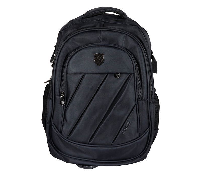 Mochila shop k swiss