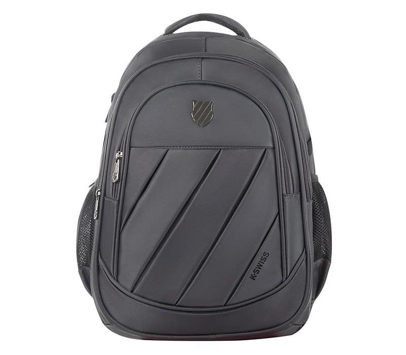 Precio de mochilas discount