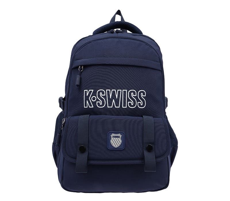 De Playa Chanclas Desigual El Corte Ingles Bolsos Desigual Mejores