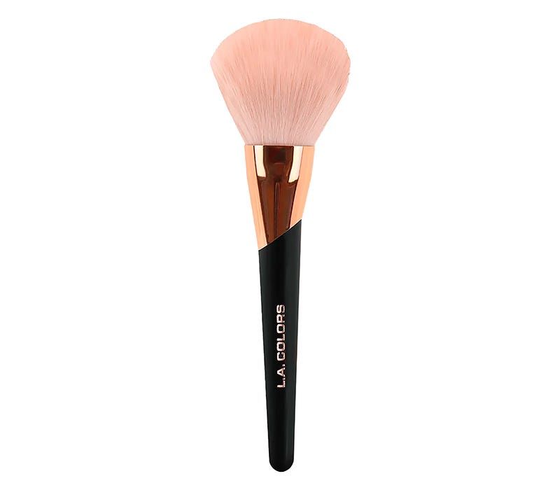 Brocha de blush online
