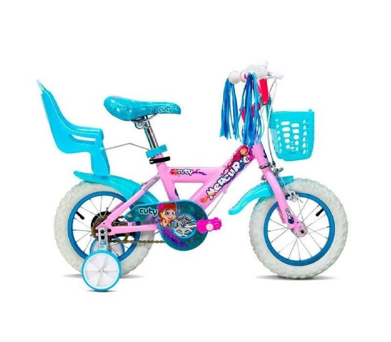 Bicycle Elektra Bicicletas Para NiÃ±as Bicicleta Mtb Bicicleta Elektra Mercurio Bicicletas Para NiÃ±as
