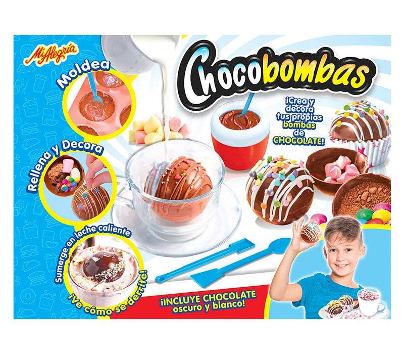 Juguetes marca 2025 mi alegria