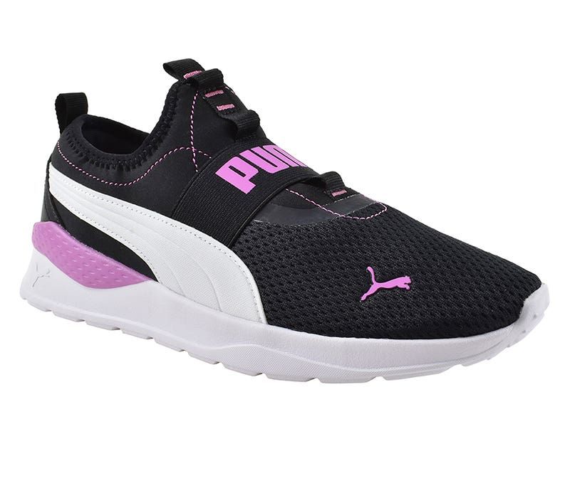 Tenis puma dama mercadolibre online