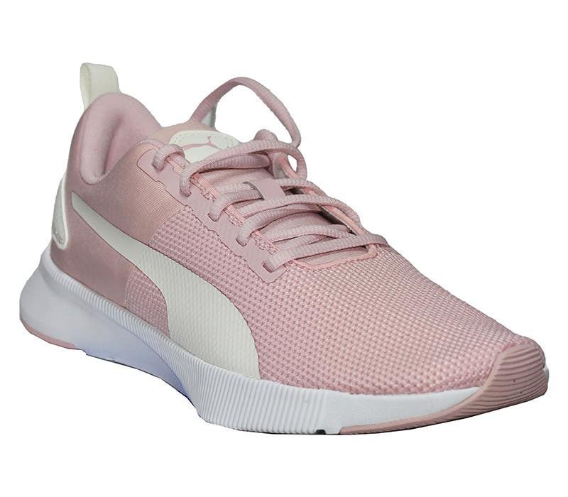 tenis puma 19225734 flyer runner - Muebles America Tienda en Linea