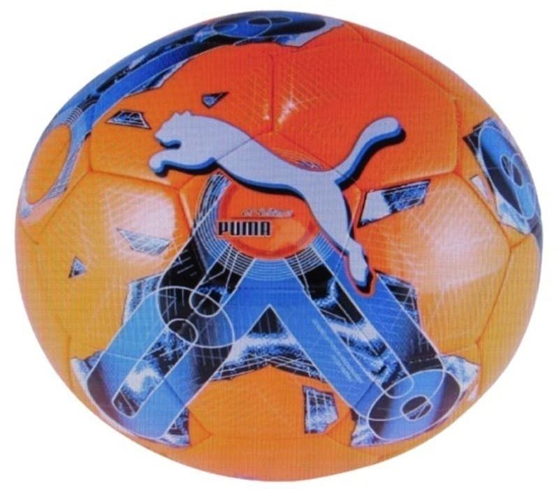 Puma future flash ball shop