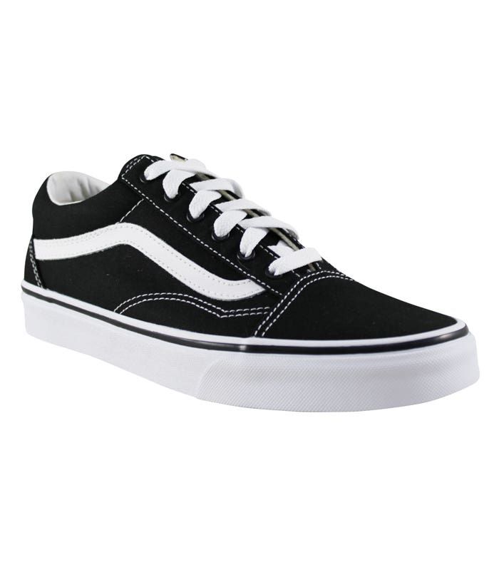 Venta de tenis deals vans en guadalajara