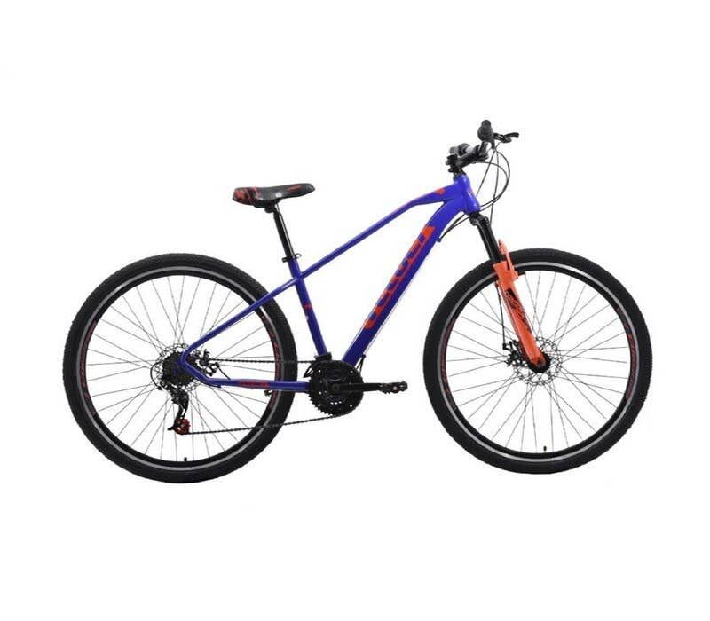 De Montaña Veloci Naukas Bicicleta Naukas Precio De Bicicleta