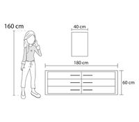 Imagen en miniatura del producto