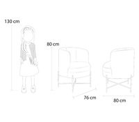 Imagen en miniatura del producto