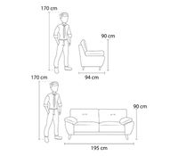 Imagen en miniatura del producto