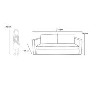 Imagen en miniatura del producto