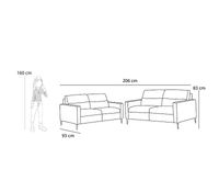 Imagen en miniatura del producto