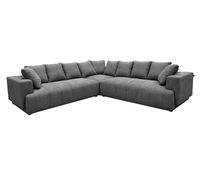 Imagen en miniatura del producto