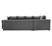 Imagen en miniatura del producto