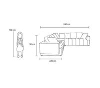 Imagen en miniatura del producto