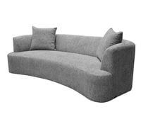 Imagen en miniatura del producto