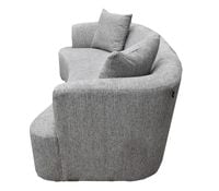 Imagen en miniatura del producto