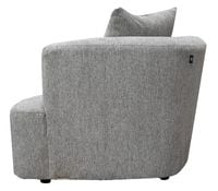 Imagen en miniatura del producto