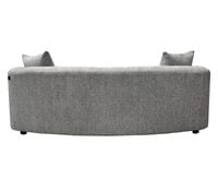 Imagen en miniatura del producto