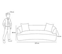 Imagen en miniatura del producto