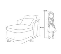 Imagen en miniatura del producto